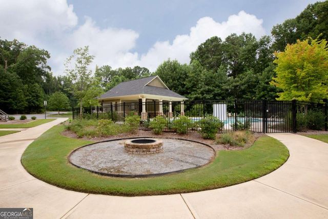 203 Wilde Oak Court, Canton, GA 30115