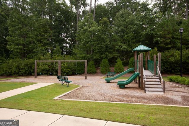 203 Wilde Oak Court, Canton, GA 30115