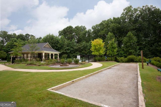 203 Wilde Oak Court, Canton, GA 30115