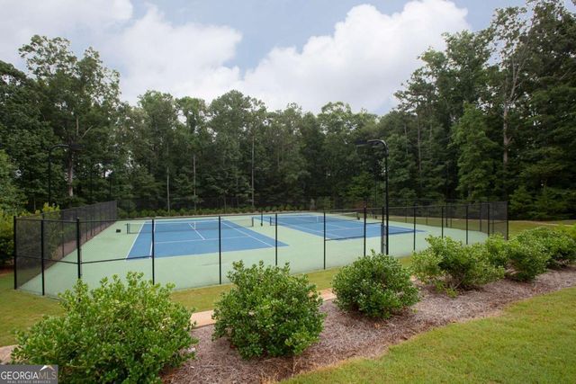203 Wilde Oak Court, Canton, GA 30115