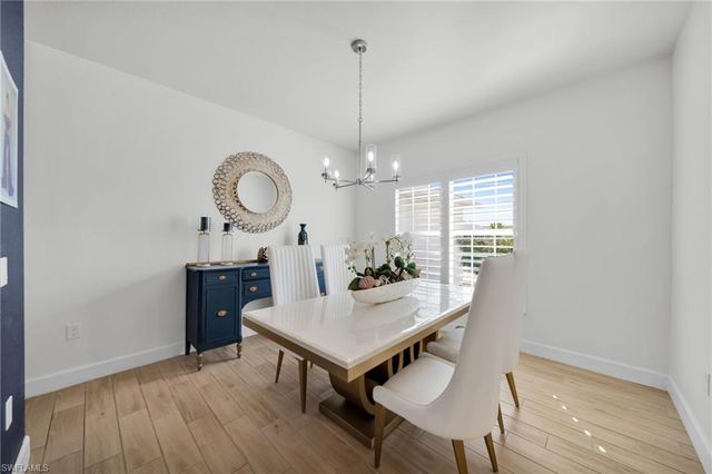 2543 SW 5th AVE, Cape Coral, FL 33914