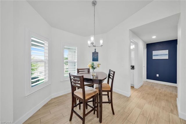 2543 SW 5th AVE, Cape Coral, FL 33914