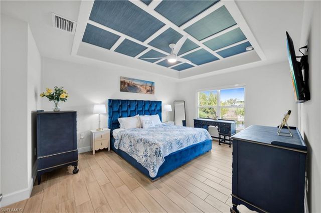 2543 SW 5th AVE, Cape Coral, FL 33914