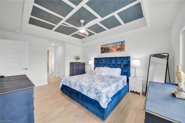 2543 SW 5th AVE, Cape Coral, FL 33914