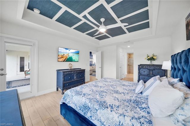 2543 SW 5th AVE, Cape Coral, FL 33914