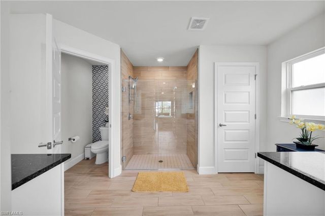 2543 SW 5th AVE, Cape Coral, FL 33914