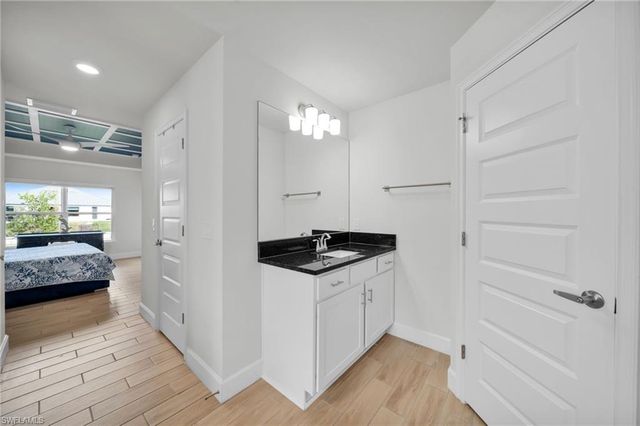 2543 SW 5th AVE, Cape Coral, FL 33914