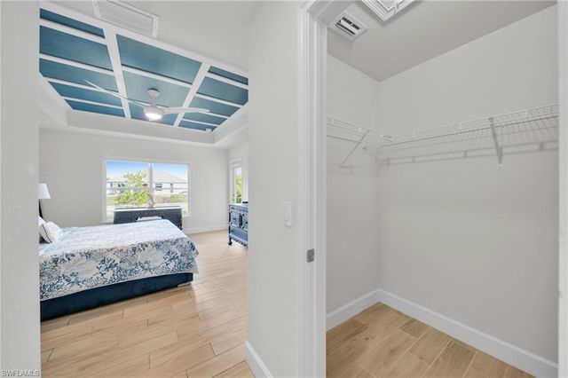 2543 SW 5th AVE, Cape Coral, FL 33914