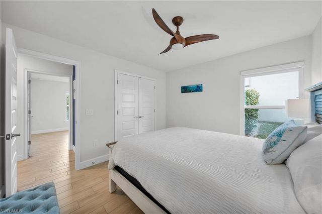 2543 SW 5th AVE, Cape Coral, FL 33914