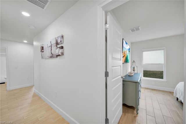 2543 SW 5th AVE, Cape Coral, FL 33914