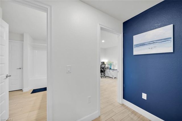 2543 SW 5th AVE, Cape Coral, FL 33914