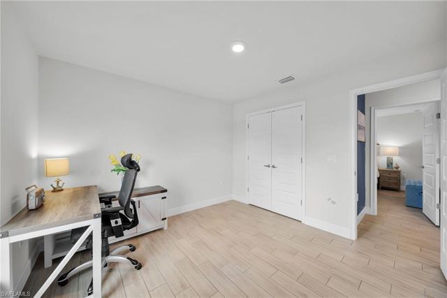 2543 SW 5th AVE, Cape Coral, FL 33914