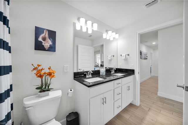 2543 SW 5th AVE, Cape Coral, FL 33914