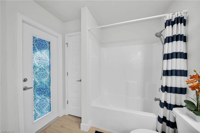 2543 SW 5th AVE, Cape Coral, FL 33914