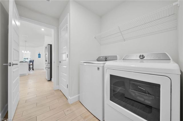 2543 SW 5th AVE, Cape Coral, FL 33914