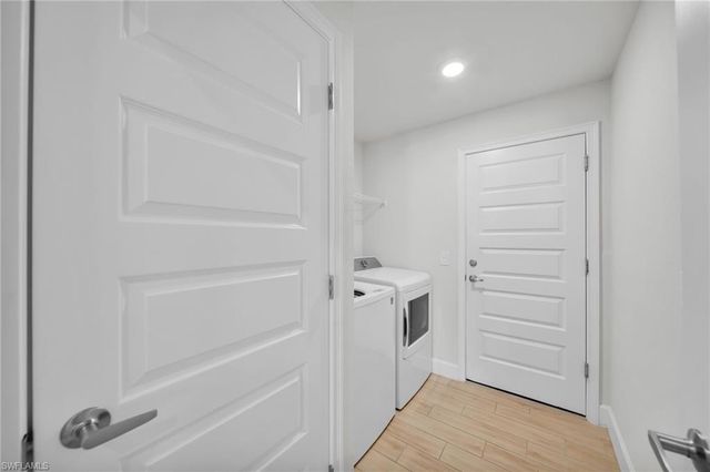 2543 SW 5th AVE, Cape Coral, FL 33914