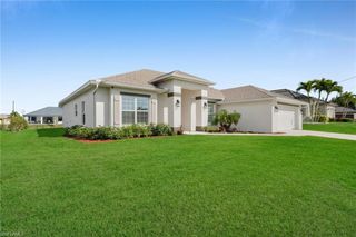 2543 SW 5th AVE, Cape Coral, FL 33914
