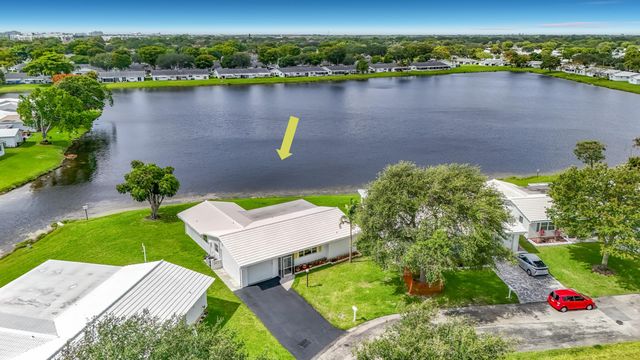 8504 NW 14th Street, Plantation, FL 33322