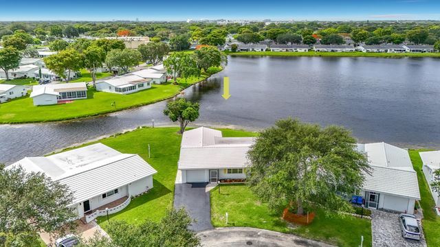 8504 NW 14th Street, Plantation, FL 33322
