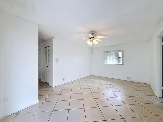8504 NW 14th Street, Plantation, FL 33322