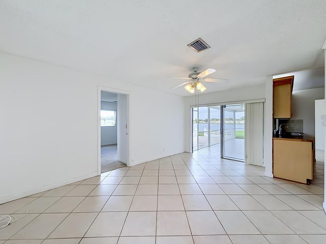 8504 NW 14th Street, Plantation, FL 33322