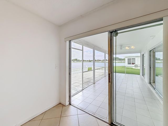 8504 NW 14th Street, Plantation, FL 33322