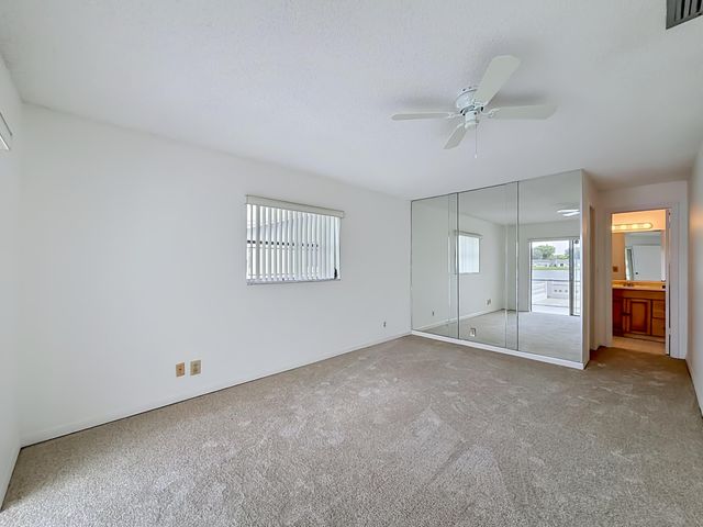 8504 NW 14th Street, Plantation, FL 33322