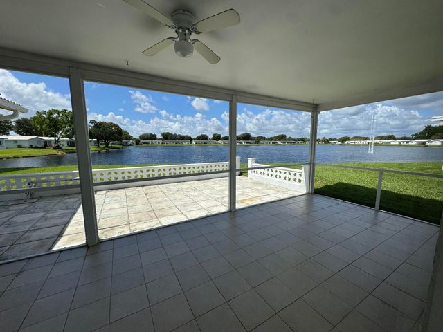8504 NW 14th Street, Plantation, FL 33322