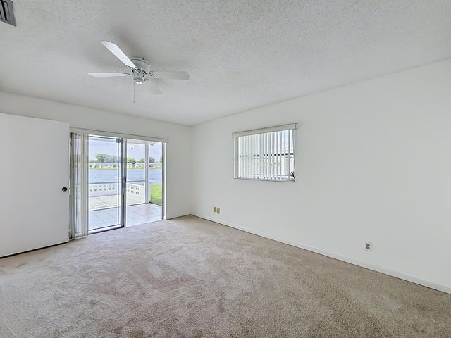 8504 NW 14th Street, Plantation, FL 33322
