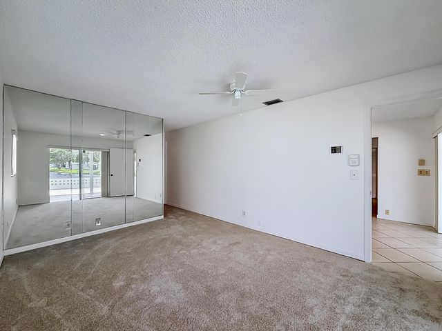 8504 NW 14th Street, Plantation, FL 33322
