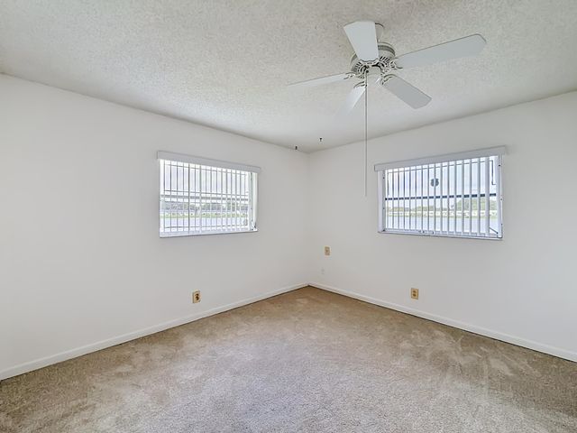 8504 NW 14th Street, Plantation, FL 33322