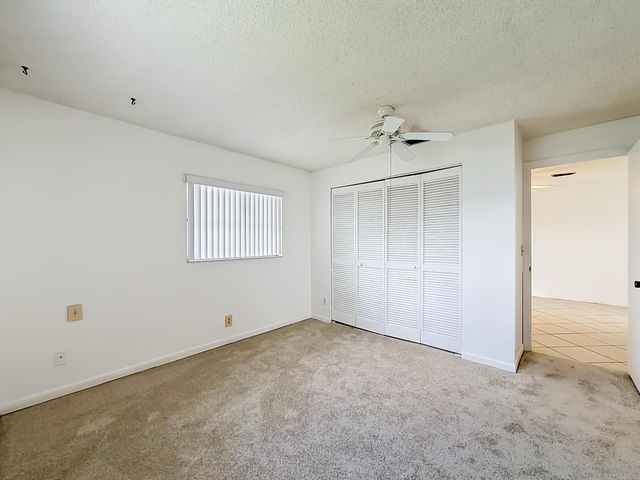8504 NW 14th Street, Plantation, FL 33322