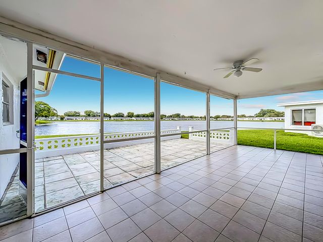 8504 NW 14th Street, Plantation, FL 33322