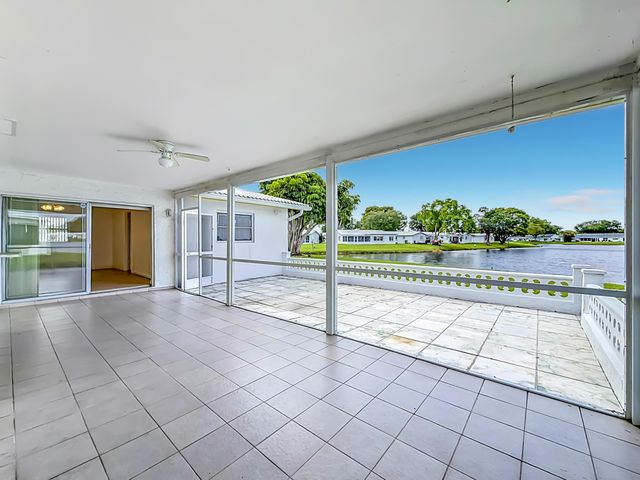 8504 NW 14th Street, Plantation, FL 33322