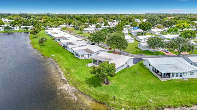 8504 NW 14th Street, Plantation, FL 33322