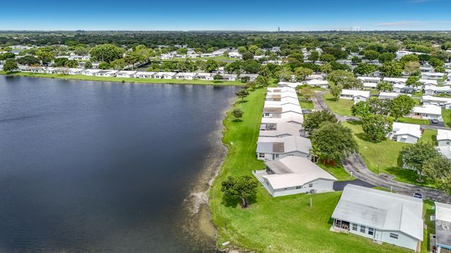 8504 NW 14th Street, Plantation, FL 33322