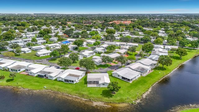 8504 NW 14th Street, Plantation, FL 33322
