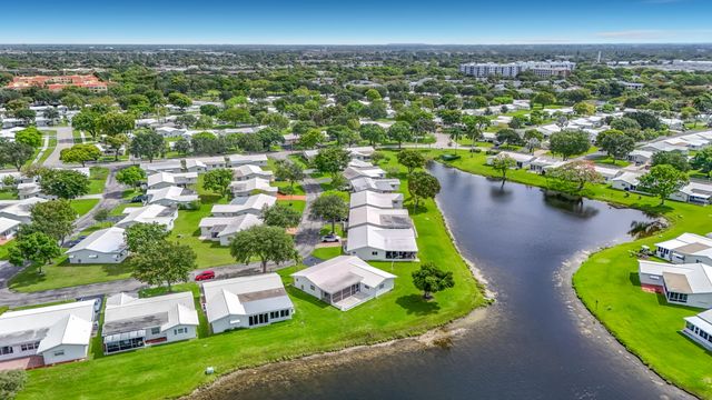 8504 NW 14th Street, Plantation, FL 33322