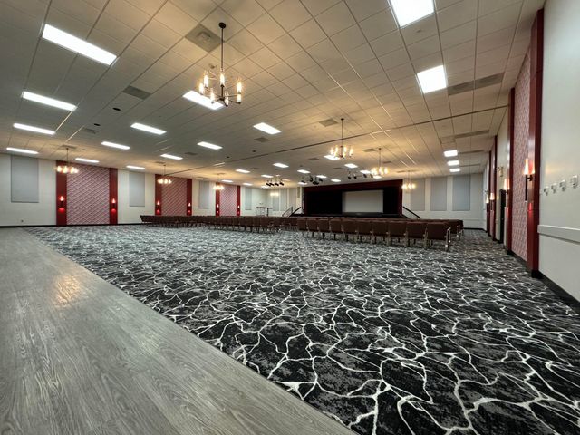 8504 NW 14th Street, Plantation, FL 33322