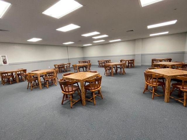 8504 NW 14th Street, Plantation, FL 33322