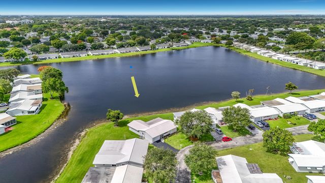 8504 NW 14th Street, Plantation, FL 33322