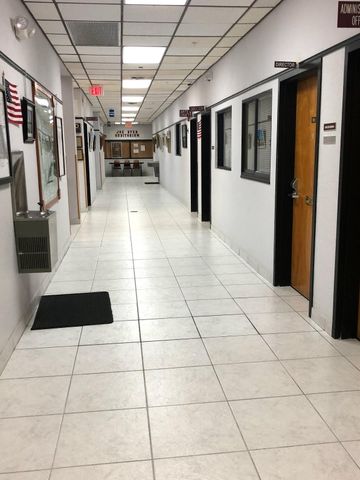 8504 NW 14th Street, Plantation, FL 33322