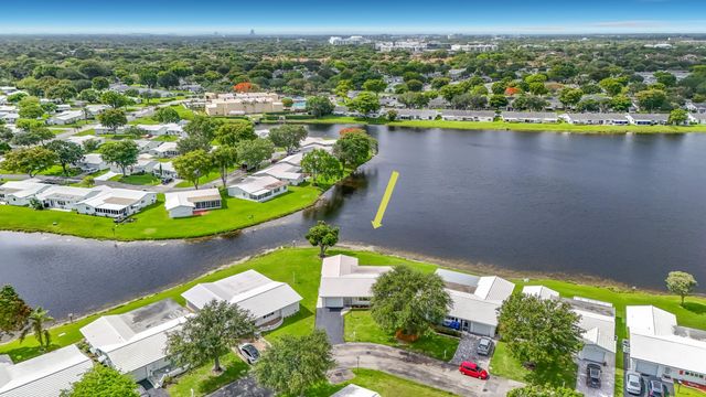 8504 NW 14th Street, Plantation, FL 33322