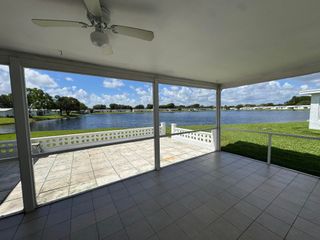 8504 NW 14th Street, Plantation, FL 33322