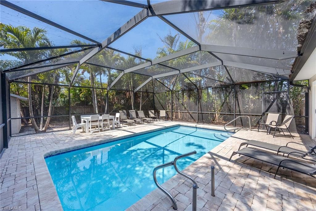 856 104th AVE N, NAPLES, FL 34108 — photo 2