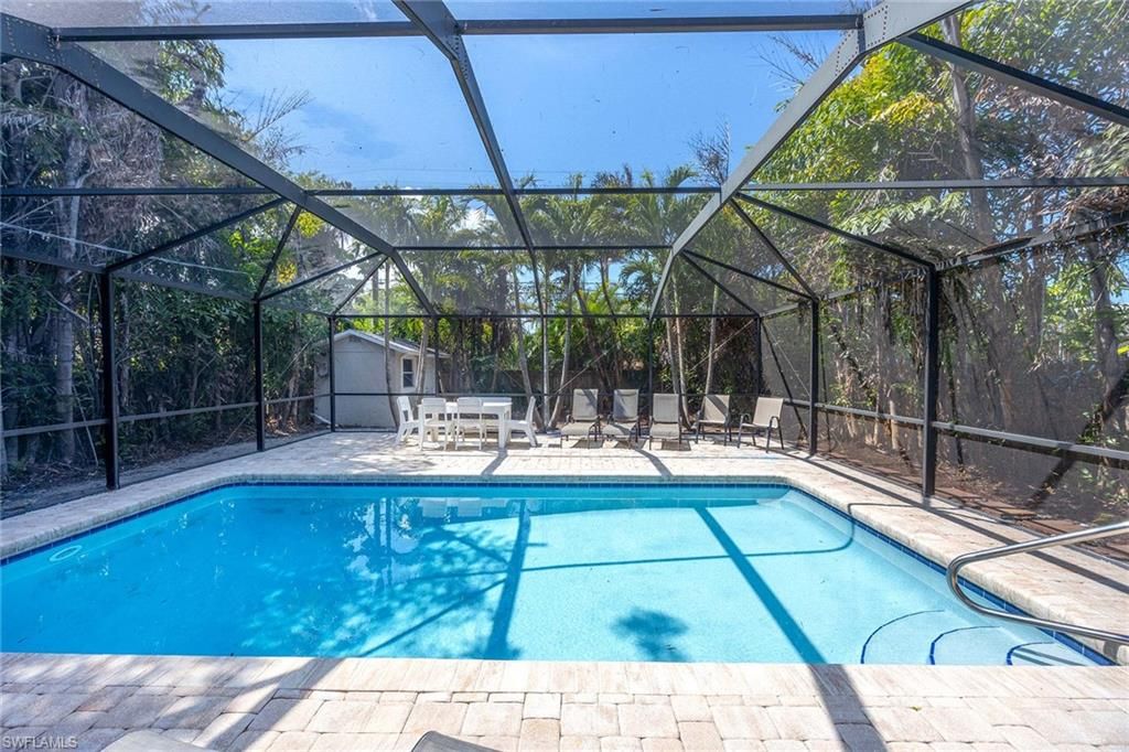 856 104th AVE N, NAPLES, FL 34108 — photo 3