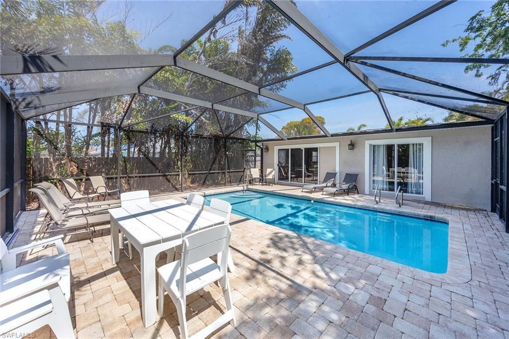 856 104th AVE N, NAPLES, FL 34108 — photo 4
