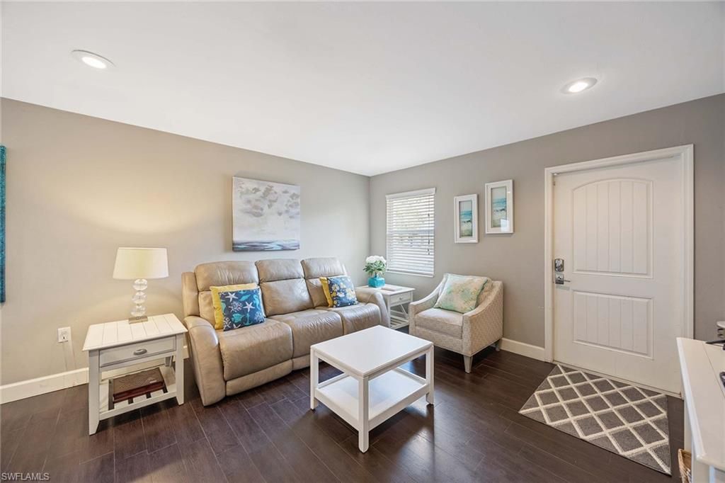 856 104th AVE N, NAPLES, FL 34108 — photo 5