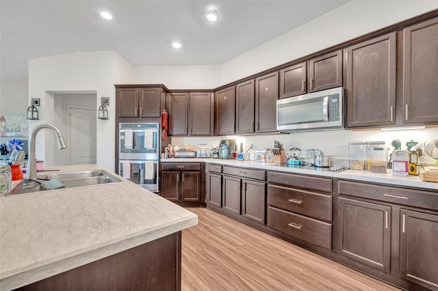 2488 BEGONIA STREET, Mascotte, FL 34753