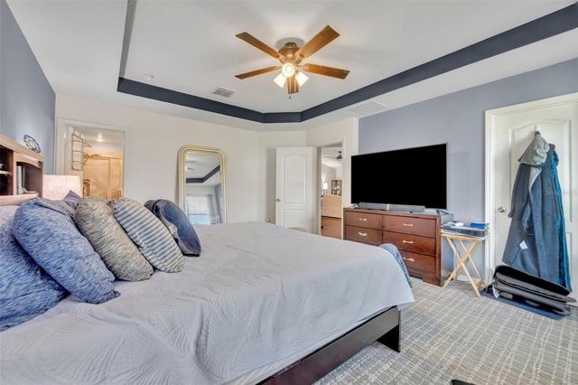 2488 BEGONIA STREET, Mascotte, FL 34753